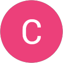Cathy Homer profile picture