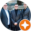 Merullo Peoples Team profile picture