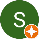Sandra Morrison profile picture