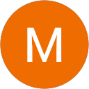 Matthew Tahmasbi profile picture