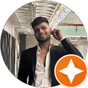 Harvendra Singh profile picture