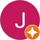John Davis profile picture